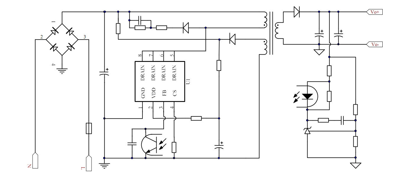 1641966348261573.png 00.png