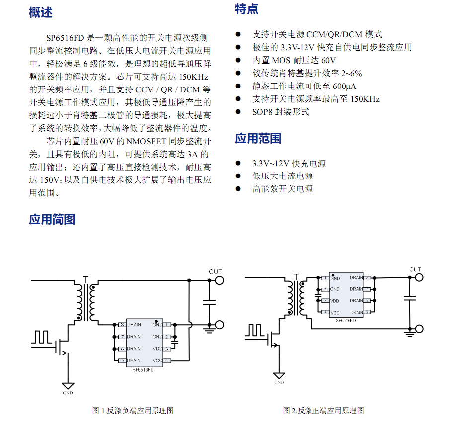 1641966472176867.png 01.png