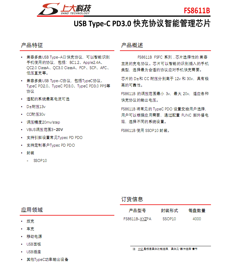 1641966597174465.png 02.png