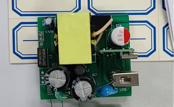 1641975188111677.png 001.png