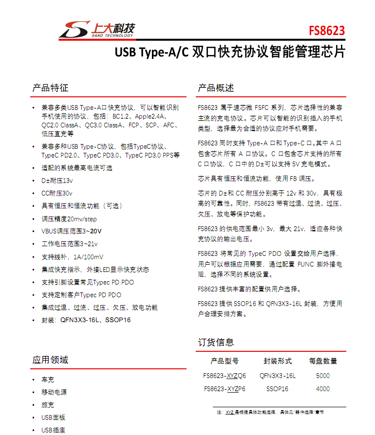 1641975602183492.png 12.png