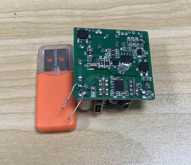 1641976322268640.png 0000.png