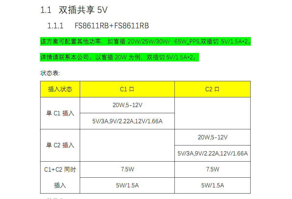 1641976402348740.png 0001.png