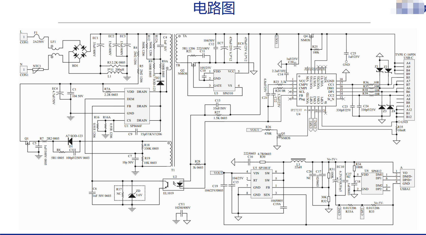 1664268536175972.png image.png