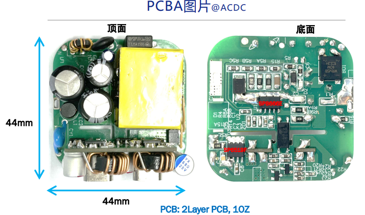 1664269280932581.png image.png