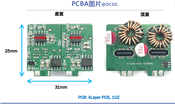 1664269309152240.png image.png