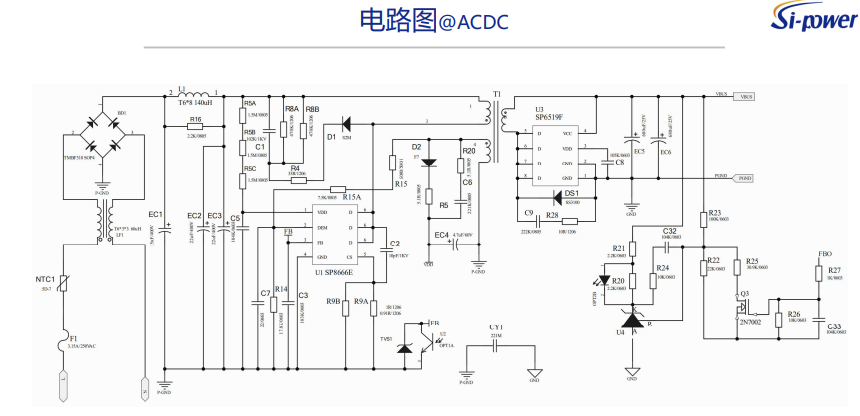 1664269349212828.png image.png