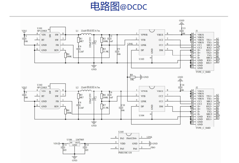 1664269412302307.png image.png