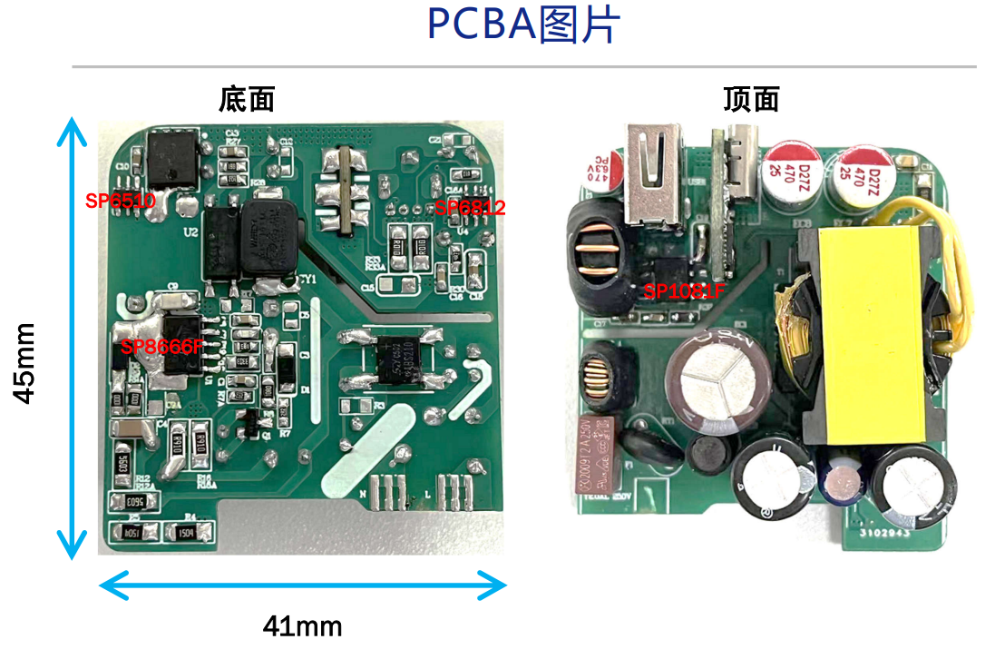 1664337979794089.png image.png