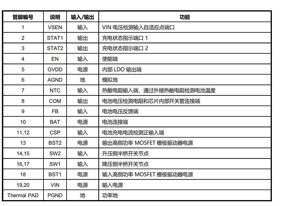 1681873223781389.png image.png