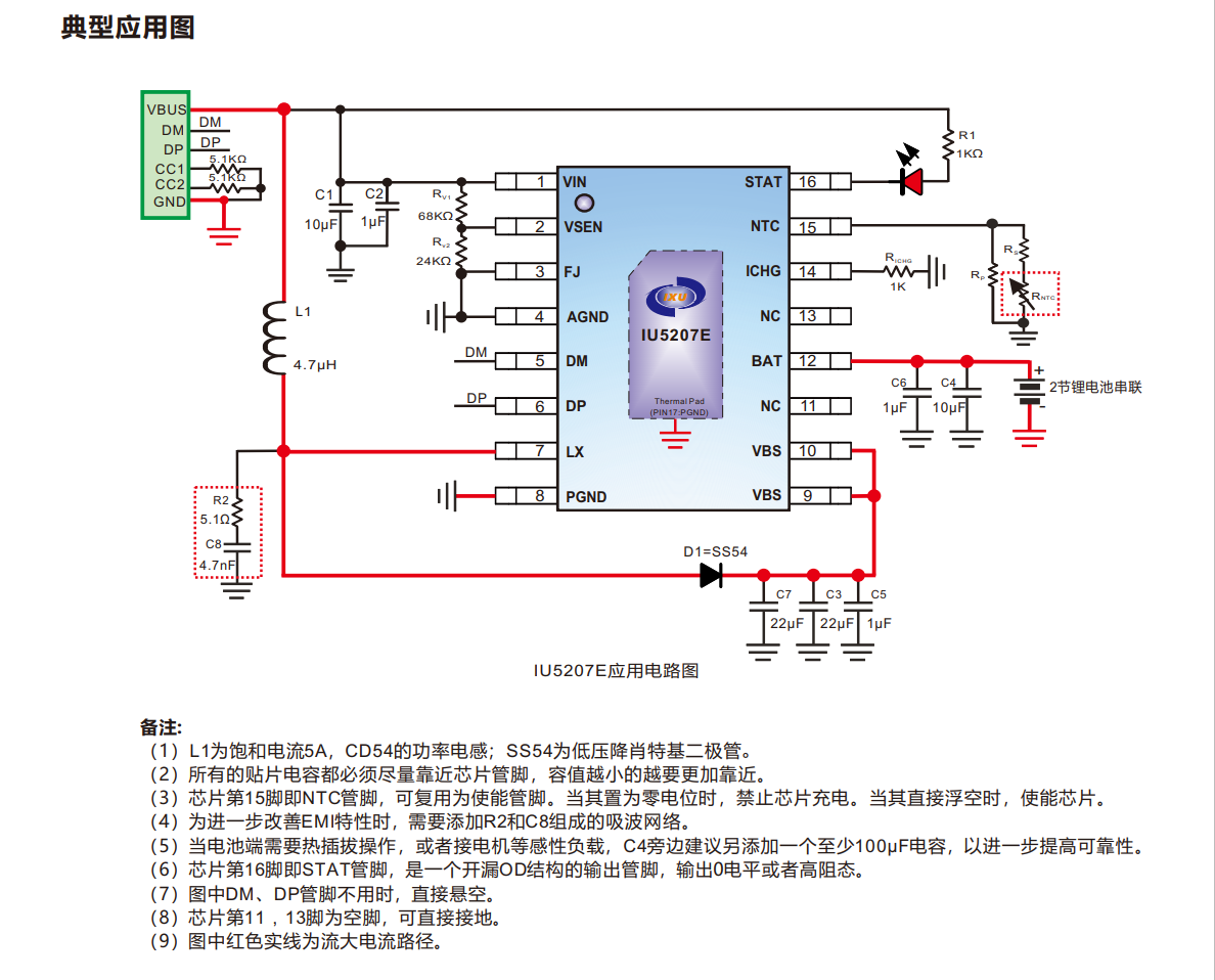 1688462620212436.png image.png