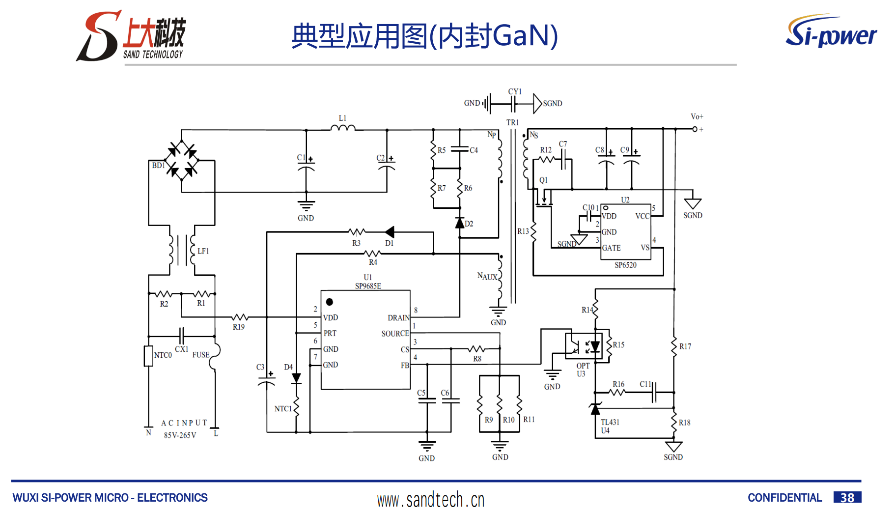 1697677218162404.png image.png