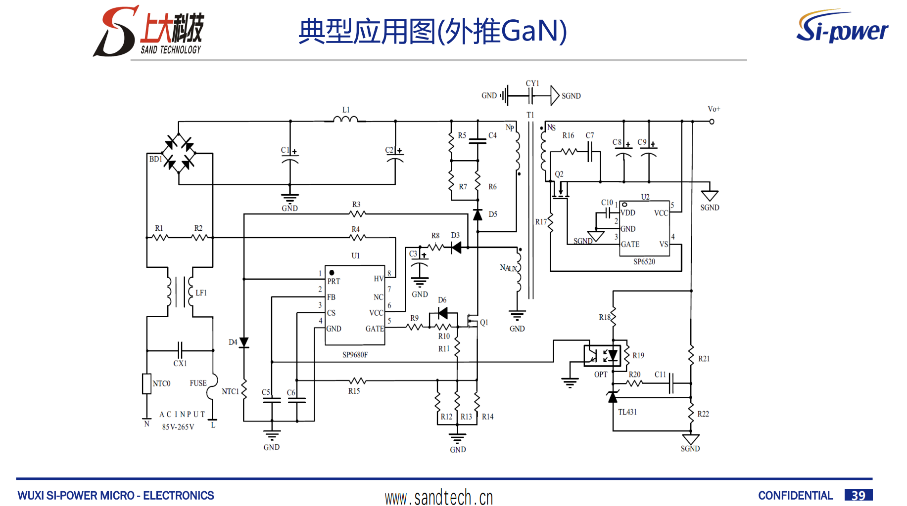 1697677273153464.png image.png