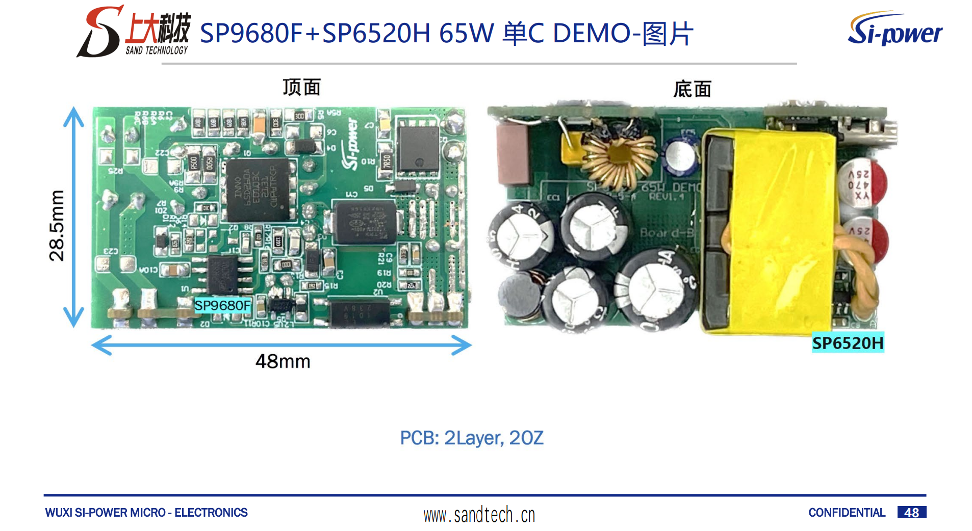 1697677709220634.png image.png