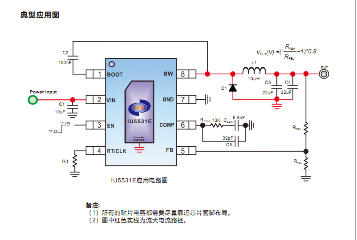 1701740175418528.png image.png