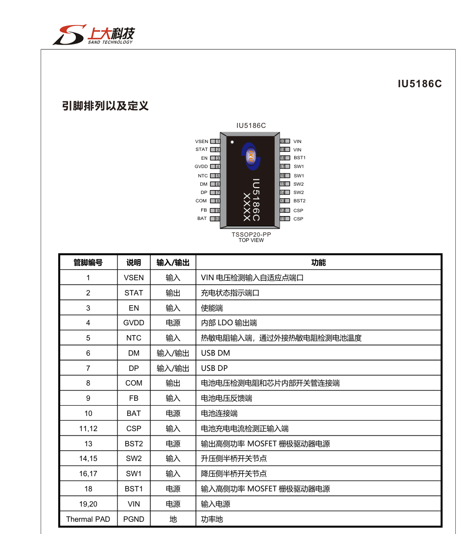 1708310031970923.png image.png