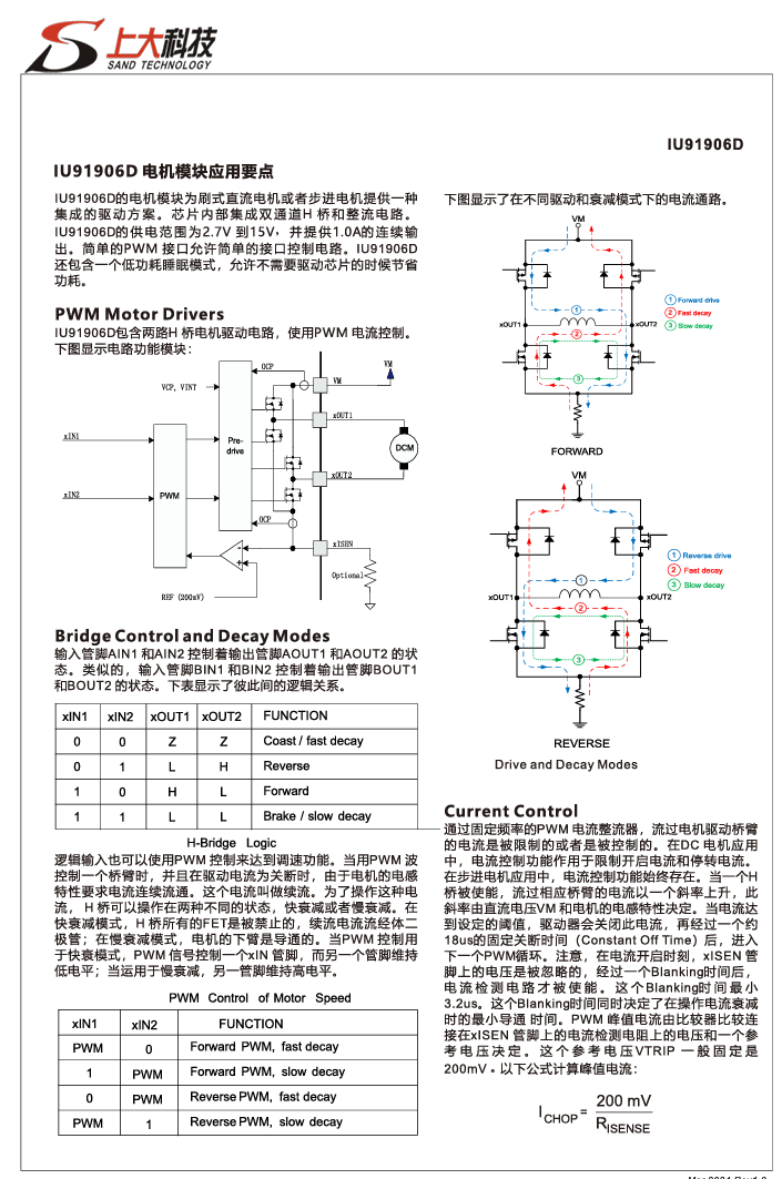 1715733852115402.png image.png