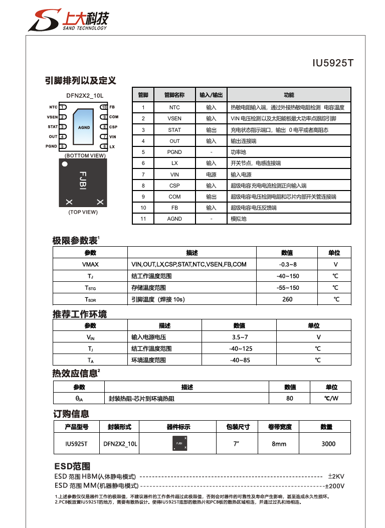 1718866789902319.png image.png